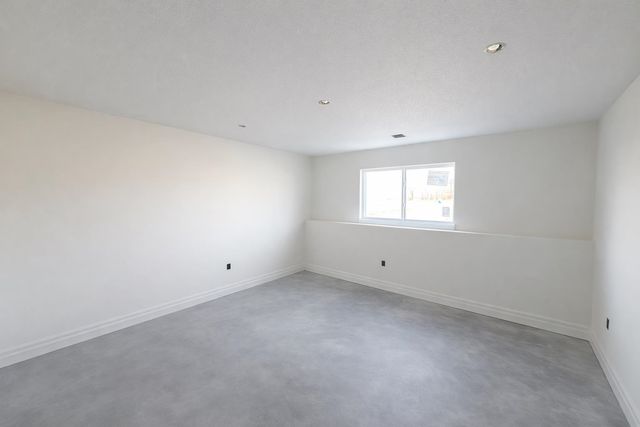 5877 N St. Paul Ct., Wichita, KS 67204