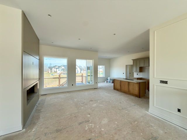 5877 N St. Paul Ct., Wichita, KS 67204