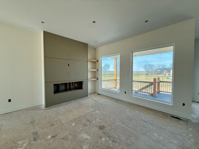 5877 N St. Paul Ct., Wichita, KS 67204