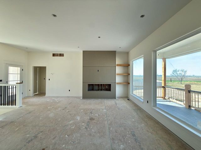 5877 N St. Paul Ct., Wichita, KS 67204