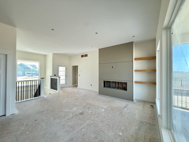 5877 N St. Paul Ct., Wichita, KS 67204