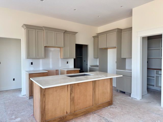 5877 N St. Paul Ct., Wichita, KS 67204