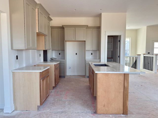 5877 N St. Paul Ct., Wichita, KS 67204