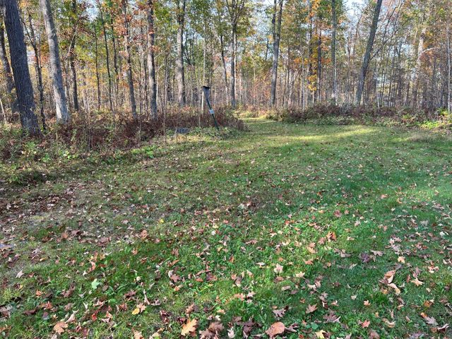 73855 Markville Road, Arna Twp, MN 55072