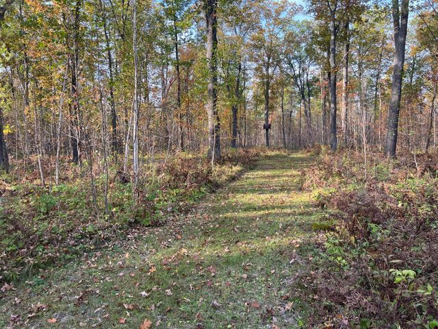 73855 Markville Road, Arna Twp, MN 55072