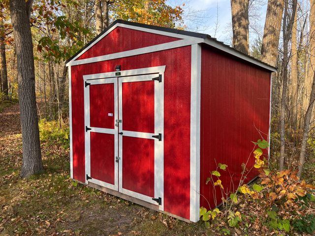 73855 Markville Road, Arna Twp, MN 55072