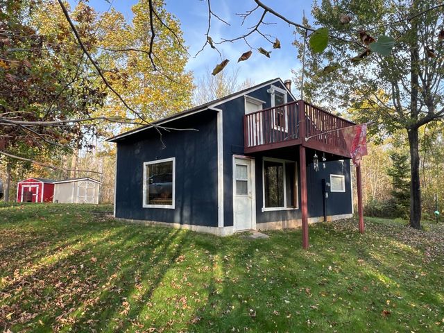 73855 Markville Road, Arna Twp, MN 55072