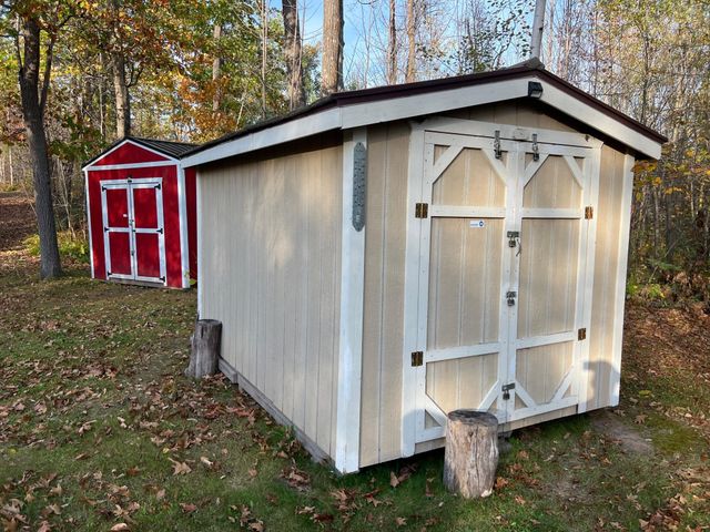 73855 Markville Road, Arna Twp, MN 55072