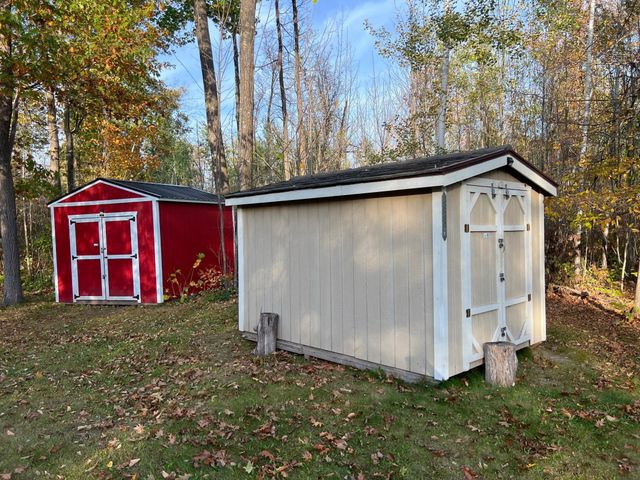 73855 Markville Road, Arna Twp, MN 55072