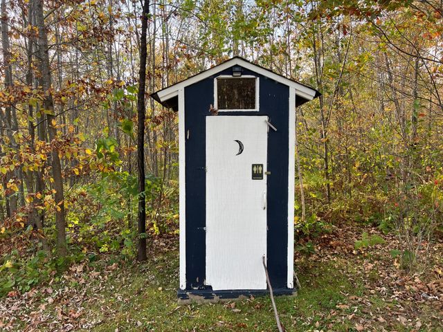 73855 Markville Road, Arna Twp, MN 55072