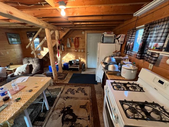 73855 Markville Road, Arna Twp, MN 55072