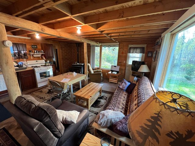 73855 Markville Road, Arna Twp, MN 55072