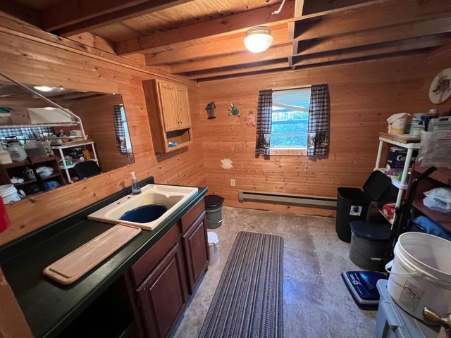 73855 Markville Road, Arna Twp, MN 55072