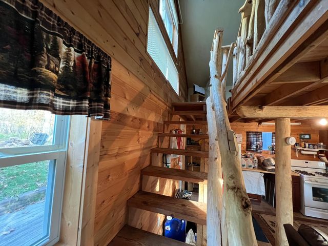 73855 Markville Road, Arna Twp, MN 55072