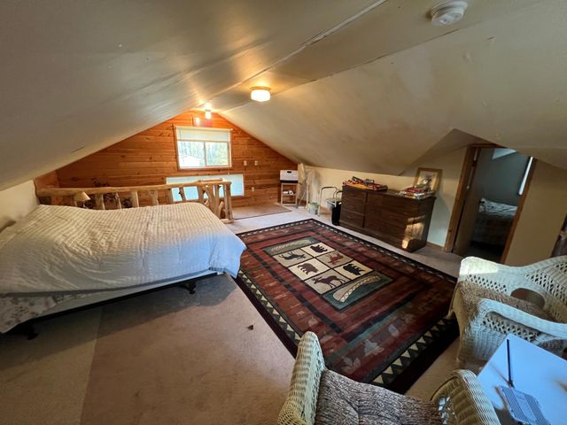 73855 Markville Road, Arna Twp, MN 55072