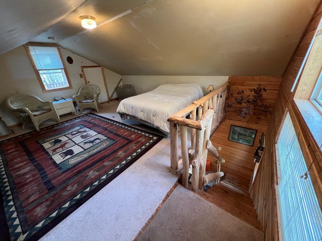 73855 Markville Road, Arna Twp, MN 55072