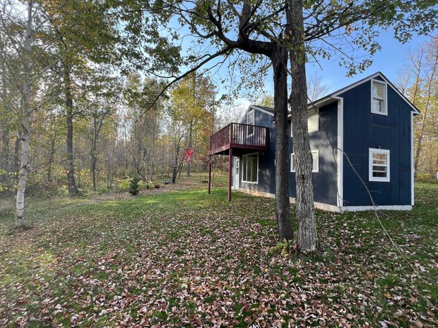 73855 Markville Road, Arna Twp, MN 55072