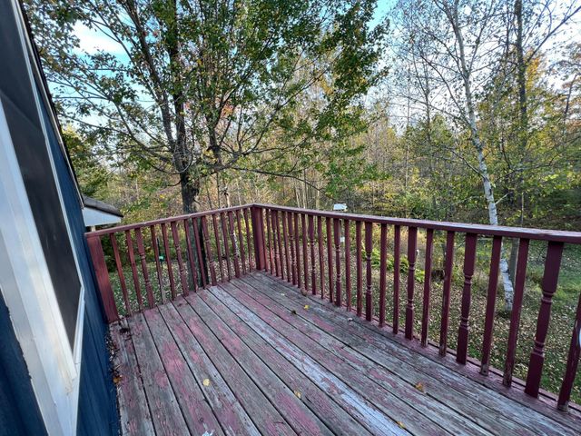 73855 Markville Road, Arna Twp, MN 55072