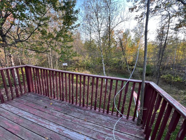 73855 Markville Road, Arna Twp, MN 55072