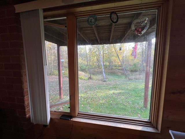 73855 Markville Road, Arna Twp, MN 55072