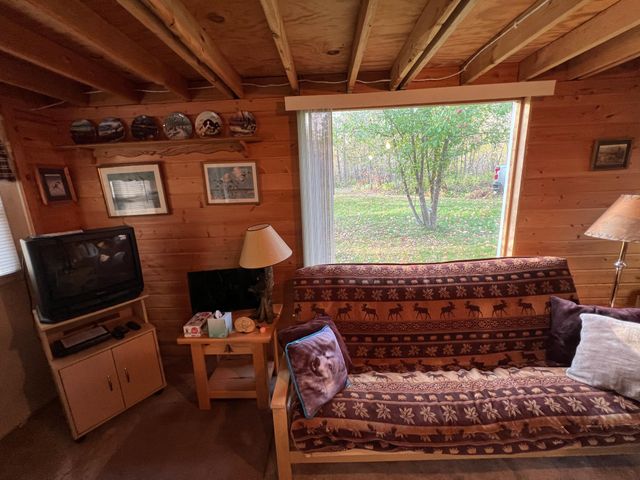 73855 Markville Road, Arna Twp, MN 55072