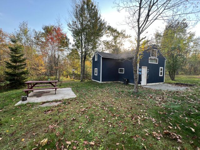 73855 Markville Road, Arna Twp, MN 55072