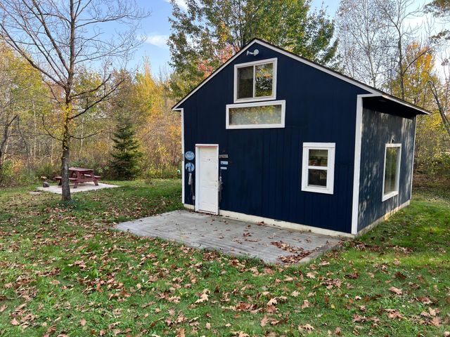 73855 Markville Road, Arna Twp, MN 55072