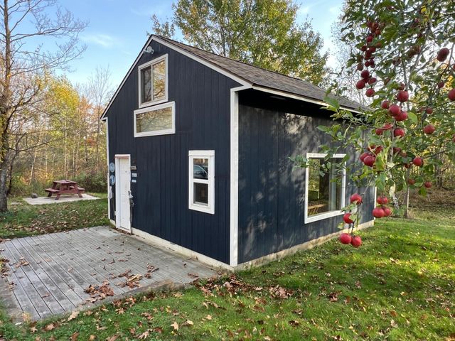 73855 Markville Road, Arna Twp, MN 55072