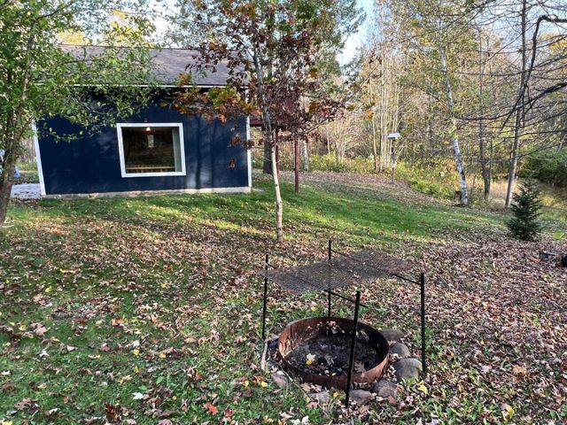 73855 Markville Road, Arna Twp, MN 55072