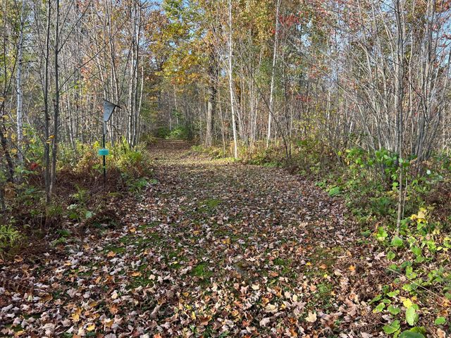 73855 Markville Road, Arna Twp, MN 55072