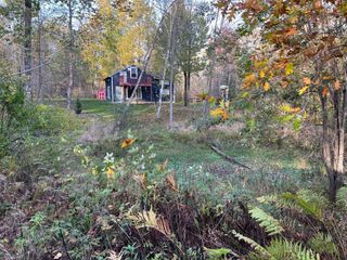 73855 Markville Road, Arna Twp, MN 55072