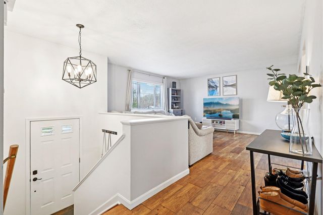 2239 Wideview Drive, Covington, KY 41011