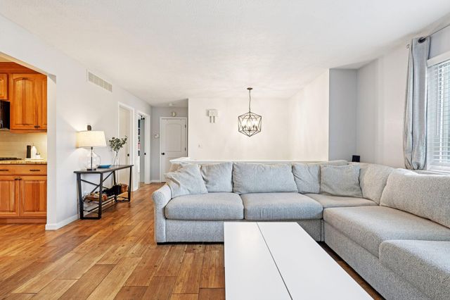 2239 Wideview Drive, Covington, KY 41011