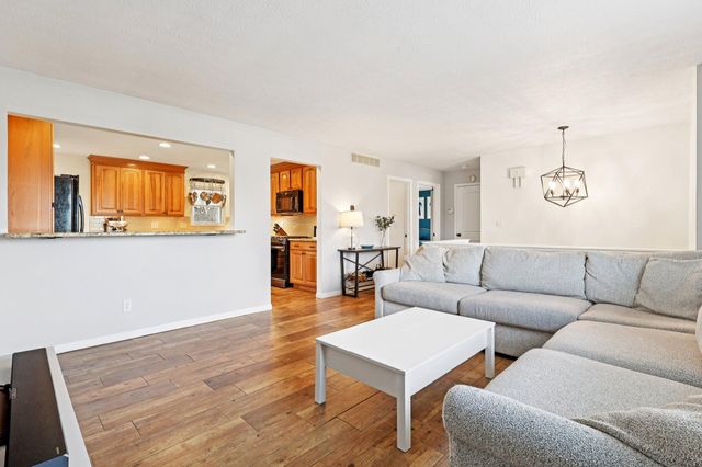 2239 Wideview Drive, Covington, KY 41011