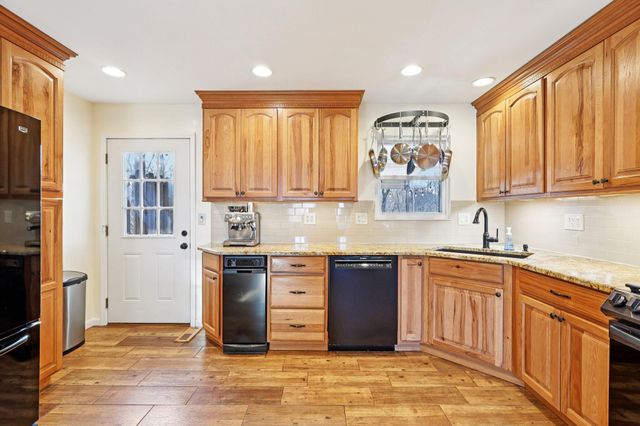 2239 Wideview Drive, Covington, KY 41011