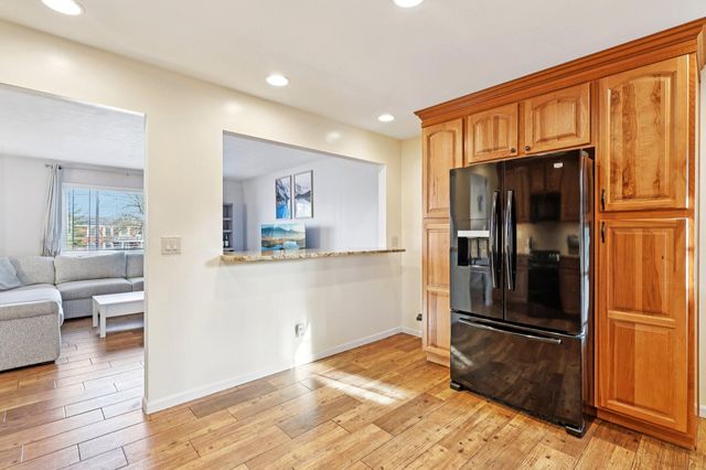 2239 Wideview Drive, Covington, KY 41011