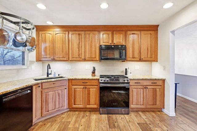 2239 Wideview Drive, Covington, KY 41011