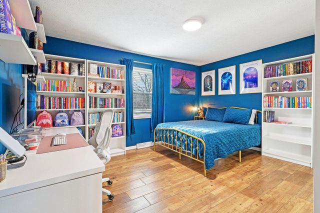 2239 Wideview Drive, Covington, KY 41011