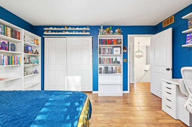 2239 Wideview Drive, Covington, KY 41011