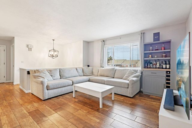 2239 Wideview Drive, Covington, KY 41011