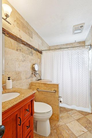 2239 Wideview Drive, Covington, KY 41011