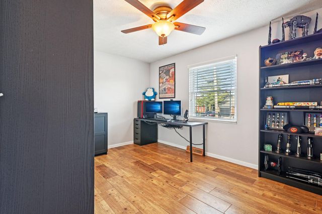 2239 Wideview Drive, Covington, KY 41011