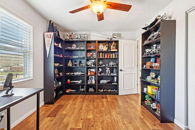 2239 Wideview Drive, Covington, KY 41011