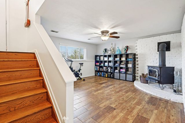 2239 Wideview Drive, Covington, KY 41011