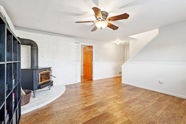 2239 Wideview Drive, Covington, KY 41011