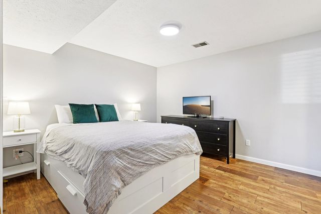 2239 Wideview Drive, Covington, KY 41011