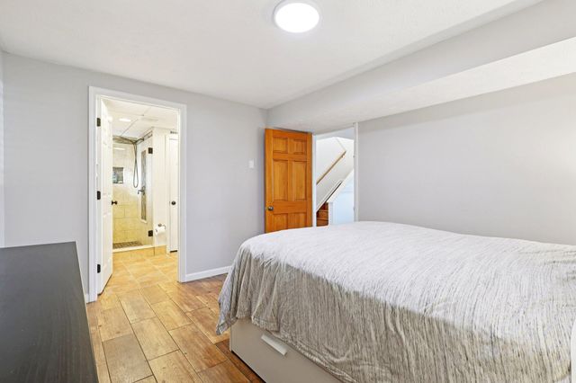 2239 Wideview Drive, Covington, KY 41011