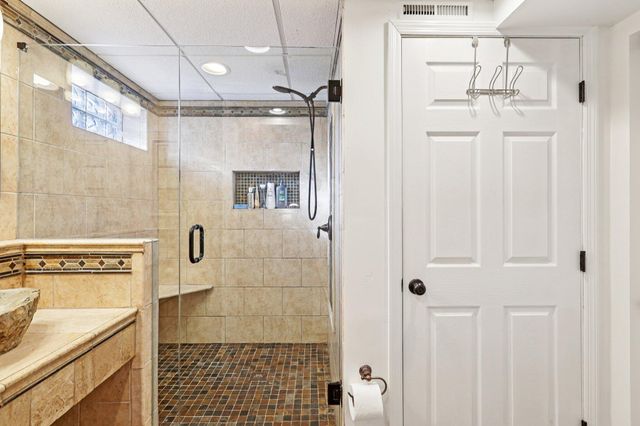 2239 Wideview Drive, Covington, KY 41011