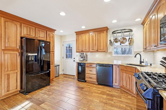 2239 Wideview Drive, Covington, KY 41011