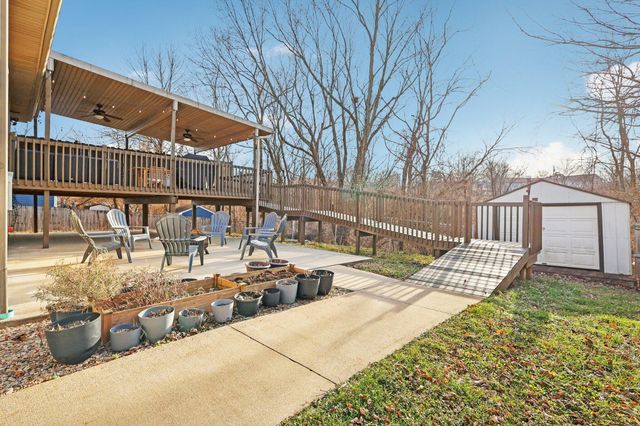 2239 Wideview Drive, Covington, KY 41011